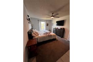 6762 POMEROY CIRCLE, ORLANDO, FL 32810 - MLS#MFRA4649473