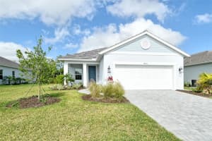 18249 VIZCAYA COURT, VENICE, FL 34293 Sold 07/16/25