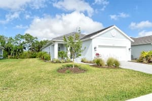 18249 VIZCAYA COURT, VENICE, FL 34293 Sold 07/16/25