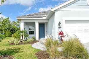 18249 VIZCAYA COURT, VENICE, FL 34293 Sold 07/16/25