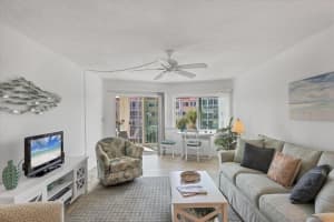 1250 PORTOFINO DRIVE, SARASOTA, FL 34242 - MLS#MFRA4649477