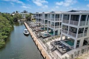 12415 DOCKSIDE TERRACE, CORTEZ, FL 34215 - MLS#MFRA4649479
