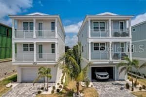 12415 DOCKSIDE TERRACE, CORTEZ, FL 34215 - MLS#MFRA4649479