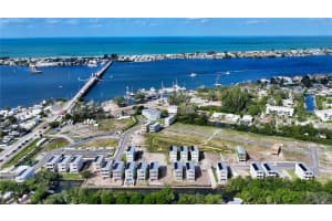 12415 DOCKSIDE TERRACE, CORTEZ, FL 34215 - MLS#MFRA4649479