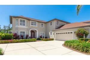 9226 13TH AVENUE CIRCLE, BRADENTON, FL 34209 - MLS#MFRA4649481