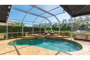 9226 13TH AVENUE CIRCLE, BRADENTON, FL 34209 - MLS#MFRA4649481