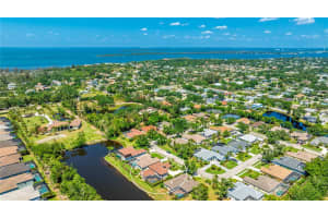 9226 13TH AVENUE CIRCLE, BRADENTON, FL 34209 - MLS#MFRA4649481