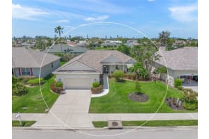 8643 46TH AVENUE CIRCLE, BRADENTON, FL 34210 Sold 06/11/25