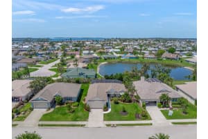 8643 46TH AVENUE CIRCLE, BRADENTON, FL 34210 Sold 06/11/25