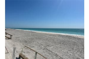 1190 SHORE VIEW DRIVE, ENGLEWOOD, FL 34223 - MLS#MFRA4649484