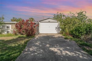 1110 52ND AVENUE, BRADENTON, FL 34207 Sold 05/16/25