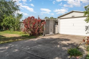 1110 52ND AVENUE, BRADENTON, FL 34207 Sold 05/16/25