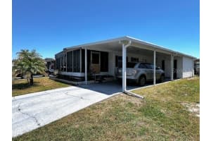 606 Cyprus Ct, BRADENTON