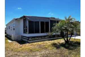 606 CYPRUS COURT, BRADENTON, FL 34207 - MLS#MFRA4649488