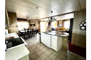 606 CYPRUS COURT, BRADENTON, FL 34207 - MLS#MFRA4649488