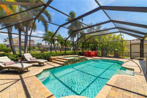 7209 35TH STREET, SARASOTA, FL 34243 Sold 06/27/25