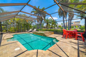 7209 35TH STREET, SARASOTA, FL 34243 Sold 06/27/25