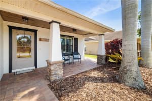 7209 35TH STREET, SARASOTA, FL 34243 Sold 06/27/25