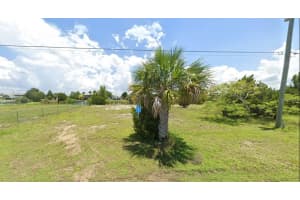 3378 CRAPE MYRTLE DRIVE, HERNANDO BEACH, FL 34607 Sold 05/13/25