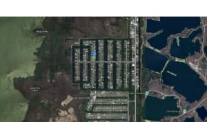 3378 CRAPE MYRTLE DRIVE, HERNANDO BEACH, FL 34607 Sold 05/13/25