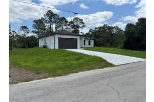 1620 STATE AVENUE, LEHIGH ACRES, FL 33972 - MLS#MFRA4649492