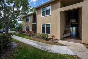 4061 CROCKERS LAKE BOULEVARD, SARASOTA, FL 34238 Sold 09/25/25