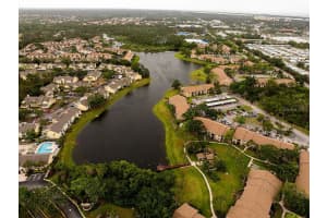 4061 CROCKERS LAKE BOULEVARD, SARASOTA, FL 34238 Sold 09/25/25