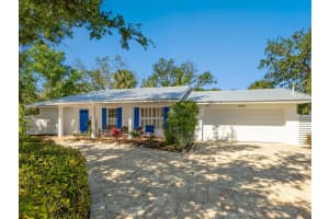 5432 Cape Leyte Dr, SARASOTA