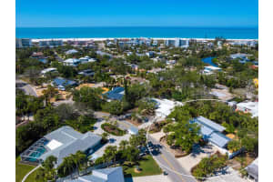 5432 CAPE LEYTE DRIVE, SARASOTA, FL 34242 - MLS#MFRA4649500