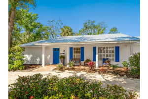 5432 CAPE LEYTE DRIVE, SARASOTA, FL 34242 - MLS#MFRA4649500
