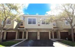 5711 Bentgrass Dr #19-203, SARASOTA