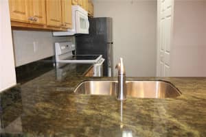5711 BENTGRASS DRIVE, SARASOTA, FL 34235 - MLS#MFRA4649503
