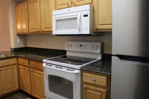 5711 BENTGRASS DRIVE, SARASOTA, FL 34235 - MLS#MFRA4649503