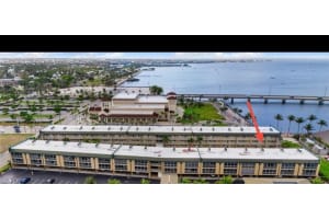150 HARBORSIDE AVENUE, PUNTA GORDA, FL 33950 - MLS#MFRA4649508
