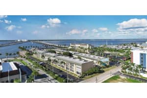 150 HARBORSIDE AVENUE, PUNTA GORDA, FL 33950 - MLS#MFRA4649508