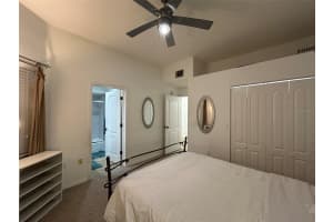3803 54TH DRIVE, BRADENTON, FL 34210 - MLS#MFRA4649511