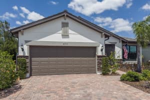 6713 CHESTER TRAIL, BRADENTON, FL 34202 - MLS#MFRA4649512