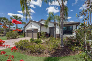 6713 CHESTER TRAIL, BRADENTON, FL 34202 - MLS#MFRA4649512