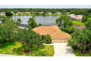 11215 RIVERS BLUFF CIRCLE, LAKEWOOD RANCH, FL 34202 Sold 06/30/25