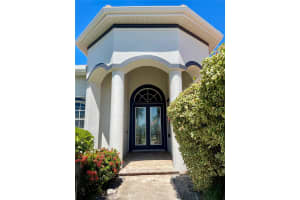 2980 SEASONS BOULEVARD, SARASOTA, FL 34240 - MLS#MFRA4649515