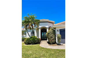 2980 SEASONS BOULEVARD, SARASOTA, FL 34240 - MLS#MFRA4649515