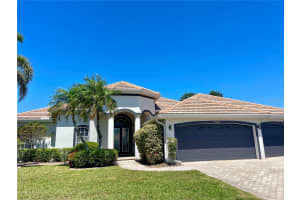 2980 SEASONS BOULEVARD, SARASOTA, FL 34240 - MLS#MFRA4649515