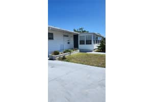 2701 16th Street Ct W, BRADENTON