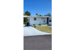 2701 16TH STREET COURT, BRADENTON, FL 34205 - MLS#MFRA4649517