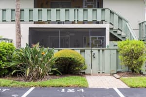 600 MANATEE AVENUE, HOLMES BEACH, FL 34217 Sold 05/15/25