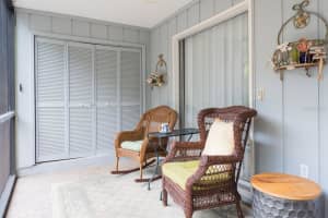 600 MANATEE AVENUE, HOLMES BEACH, FL 34217 Sold 05/15/25