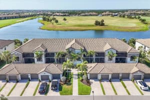 5624 Palmer Cir #105, BRADENTON