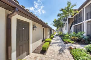 5624 PALMER CIRCLE, BRADENTON, FL 34211 - MLS#MFRA4649523