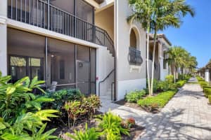 5624 PALMER CIRCLE, BRADENTON, FL 34211 - MLS#MFRA4649523