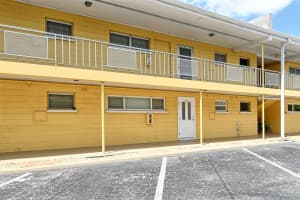 2155 WOOD STREET, SARASOTA, FL 34237 - MLS#MFRA4649525